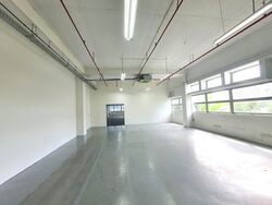 Kewalram House (D3), Factory #538361021